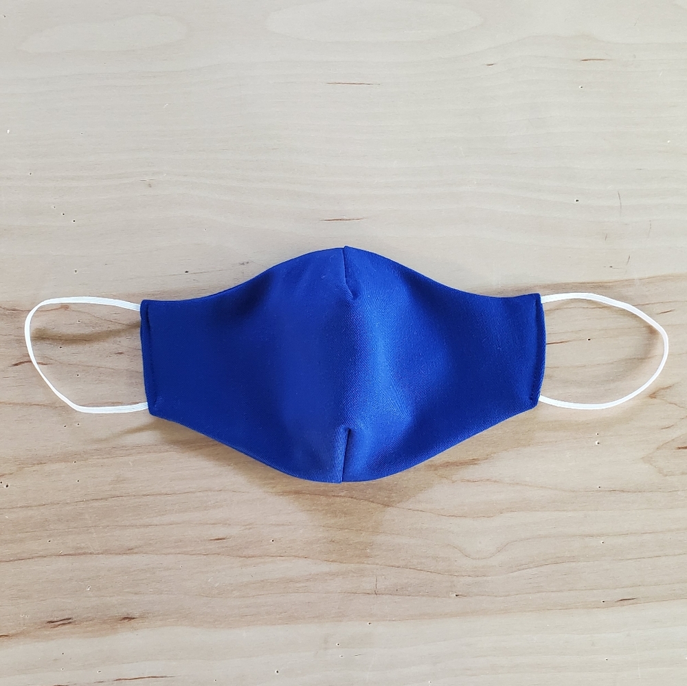 Pack of 5 Face mask